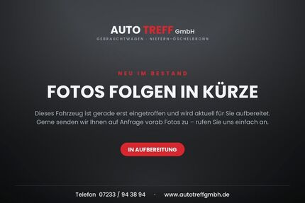 Audi A4 165.800 km 14.750 &euro; Niefern-Öschelbronn 75223