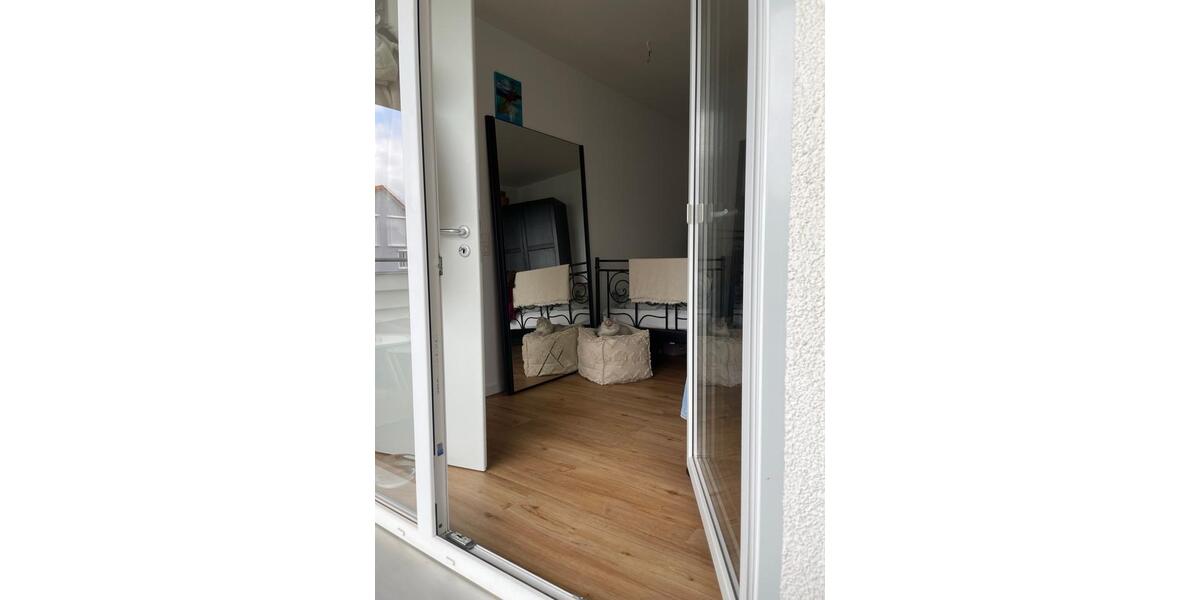 Etagenwohnung Holzgerlingen - 2 Zimmer, 50 m&sup2;, 1.000&euro; | Angebot:24612642