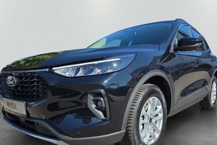 Ford Kuga 2.000 km 39.990 &euro; Rutesheim 71277