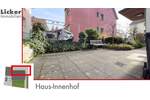 Mehrfamilienhaus, Wohnhaus Ostfildern Nellingen - 1 Zimmer, 237 m&sup2;, 747.000&euro; | Angebot:24387713