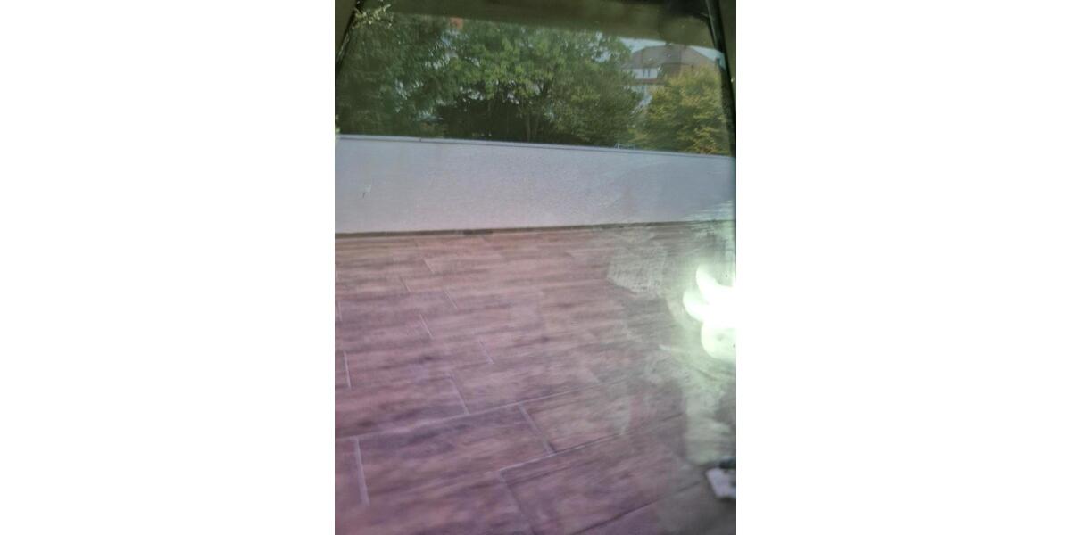 Maisonettenwohnung Stuttgart Botnang - 4 Zimmer, 90 m&sup2;, 1.420&euro; | Angebot:24732657