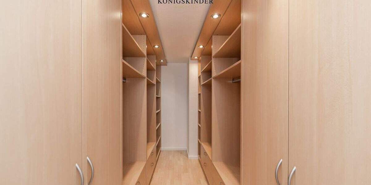 Etagenwohnung Markgröningen - 3 Zimmer, 82 m&sup2;, 338.000&euro; | Angebot:24822951