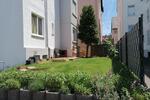 Hochparterre Stuttgart Bad Cannstatt - 2 Zimmer, 58 m&sup2;, 234.000&euro; | Angebot:26987287
