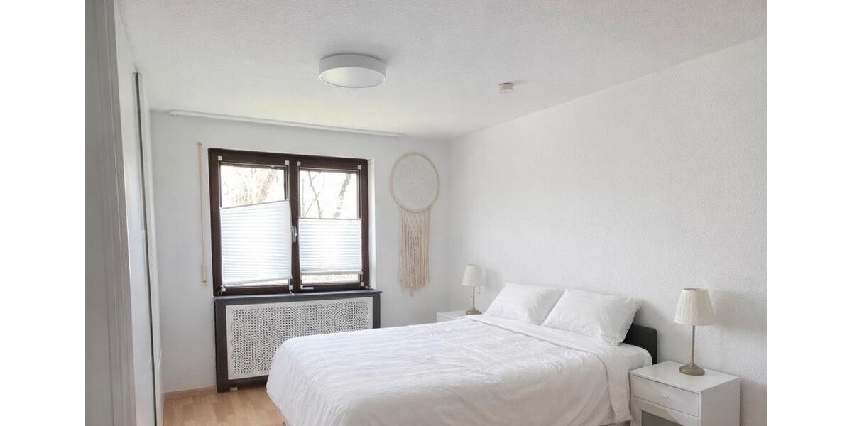 Terrassenwohnung Stuttgart Bad Cannstatt - 4 Zimmer, 97 m&sup2;, 515.000&euro; | Angebot:26829030