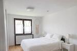 Terrassenwohnung Stuttgart Bad Cannstatt - 4 Zimmer, 97 m&sup2;, 515.000&euro; | Angebot:26829030