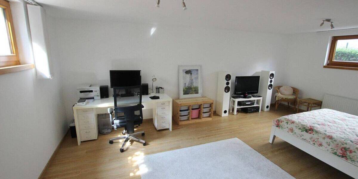 Einfamilienhaus Nürtingen - 5 Zimmer, 183 m&sup2;, 865.000&euro; | Angebot:26906398