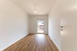 Etagenwohnung Gärtringen - 3 Zimmer, 85 m&sup2;, 1.530&euro; | Angebot:26359809