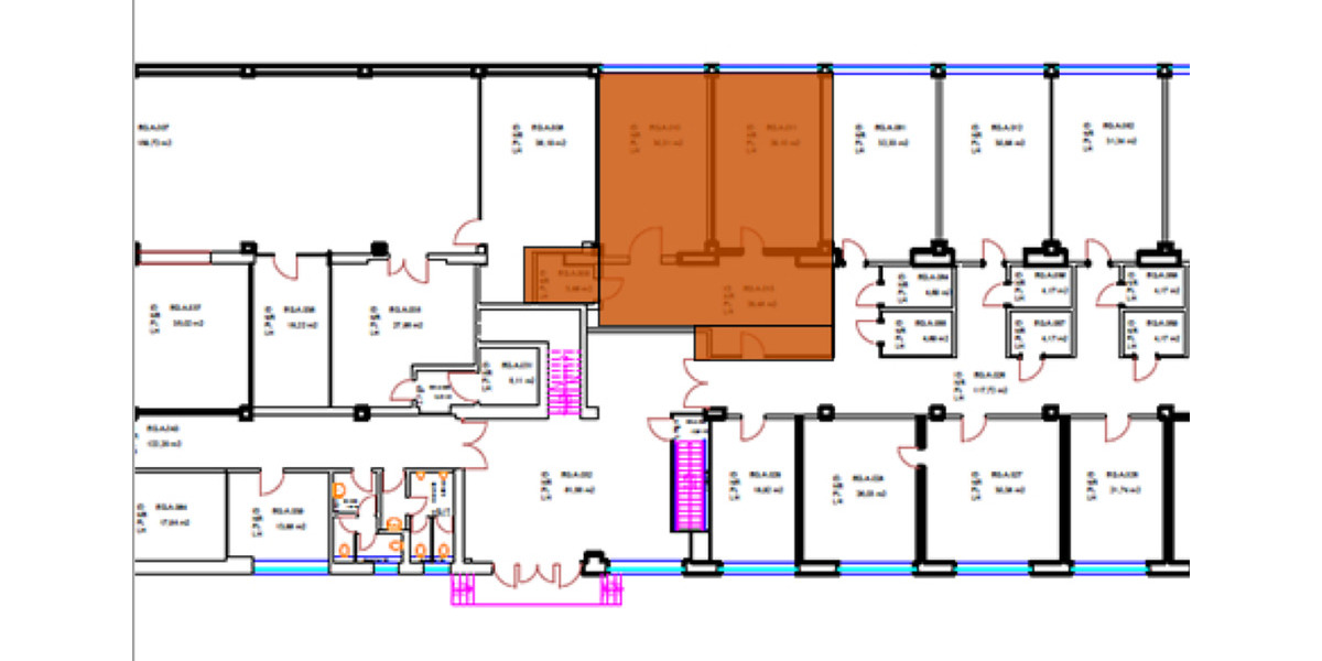 Gewerbeobjekt Markgröningen - 2&euro; | Angebot:23811156