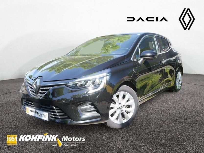 Clio