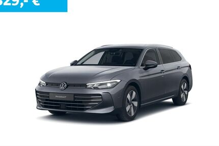 VW Passat Variant 12.564 km 35.730 &euro; Niefern-Öschelbronn 75223