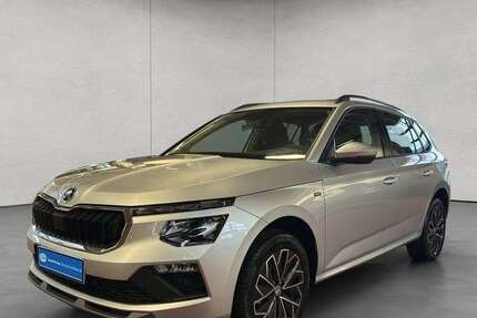 Skoda Kamiq 12.500 km 22.590 &euro; Stuttgart 70565