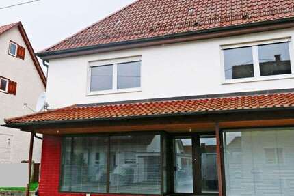 Büro in Reutlingen 900 € 90.21 m² zimmer