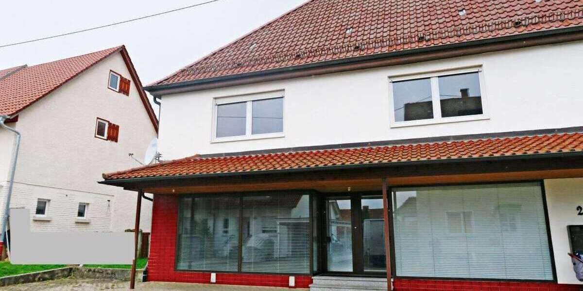 Büro in Reutlingen 900 € 90.21 m² zimmer