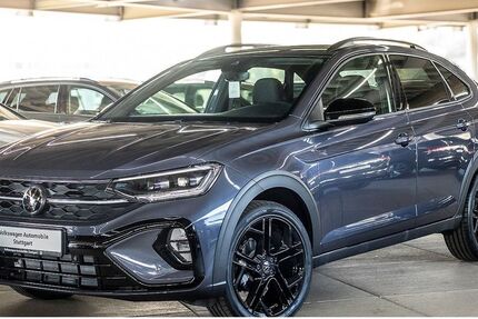 VW Taigo 1.505 km 28.830 &euro; Stuttgart-Wangen 70188