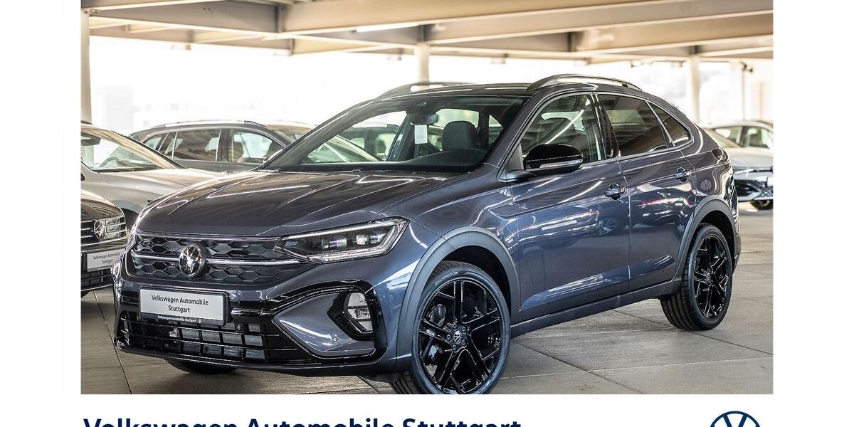 VW Taigo 1.505 km 28.830 &euro; Stuttgart-Wangen 70188