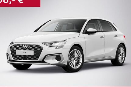 Audi A3 88.000 km 19.990 &euro; Ludwigsburg 71636