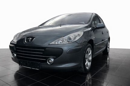 Peugeot 307 239.720 km 2.200 &euro; Metzingen 72555