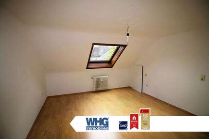 Wohnung Freiberg a.N. - 2.5 Zimmer, 44 m&sup2;, 550&euro; | Angebot:24981414
