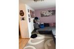 Doppelhaushälfte Asperg - 3 Zimmer, 114 m&sup2;, 499.000&euro; | Angebot:27050154