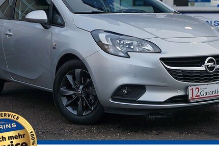Opel Corsa 59.199 km 12.490 &euro; Nürtingen 72622