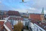 Mehrfamilienhaus, Wohnhaus Stuttgart Mitte - 1 Zimmer, 363 m&sup2;, 2.950.000&euro; | Angebot:26797315