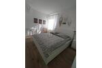 GEMÜTLICHES WOHNEN MIT TERRASSE IM GRÜNEN - Erdgeschoßwohnung Stuttgart Fasanenhof-Ost | Angebot:27651503