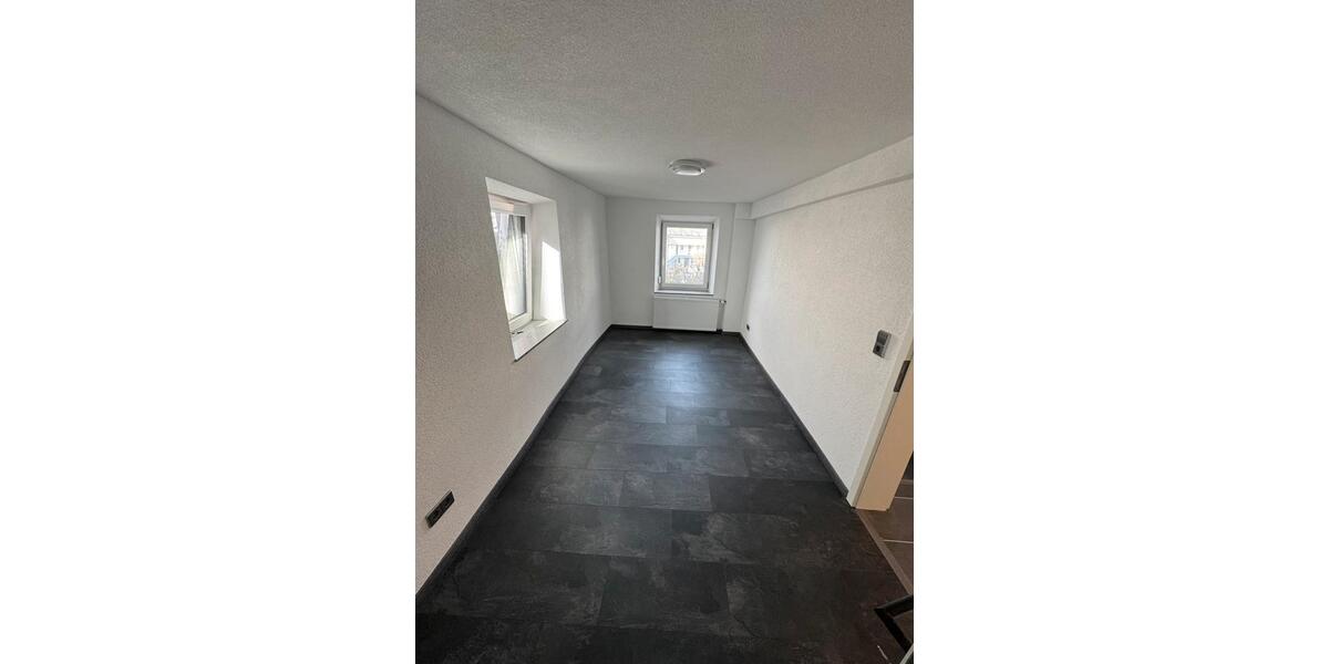 Erdgeschoßwohnung Dettenhausen - 3 Zimmer, 75 m&sup2;, 1.050&euro; | Angebot:26268867