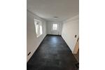 Erdgeschoßwohnung Dettenhausen - 3 Zimmer, 75 m&sup2;, 1.050&euro; | Angebot:26268867