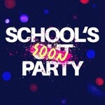 Schools Soon Party