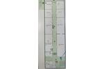 Gewerbeobjekt Waiblingen - 4.599&euro; | Angebot:22550830