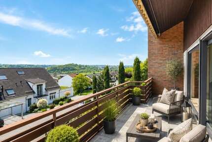 Haus Holzgerlingen - 4 Zimmer, 200 m&sup2;, 2.300&euro; | Angebot:27009444
