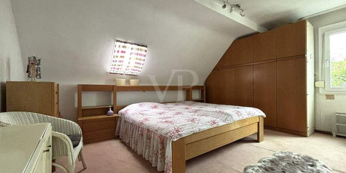 Einfamilienhaus Ludwigsburg / Neckarweihingen Neckarweihingen - 6 Zimmer, 148 m&sup2;, 385.000&euro; | Angebot:22997682