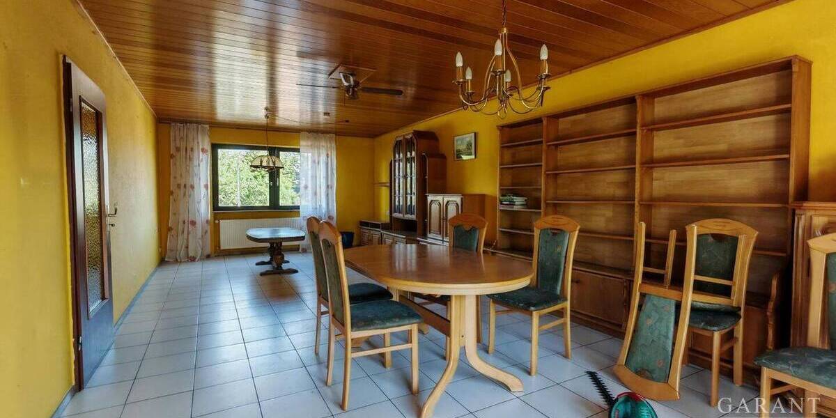 Doppelhaushälfte Niefern-Öschelbronn Niefern - 5 Zimmer, 194 m&sup2;, 430.000&euro; | Angebot:25707652