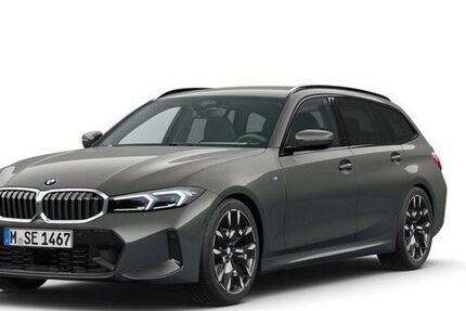 BMW 320 24.948 km 44.430 &euro; Mühlacker 75417