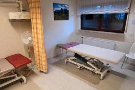 Gewerbeobjekt Leonberg - 310&euro; | Angebot:24736780