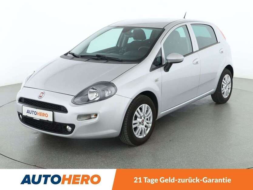 Punto