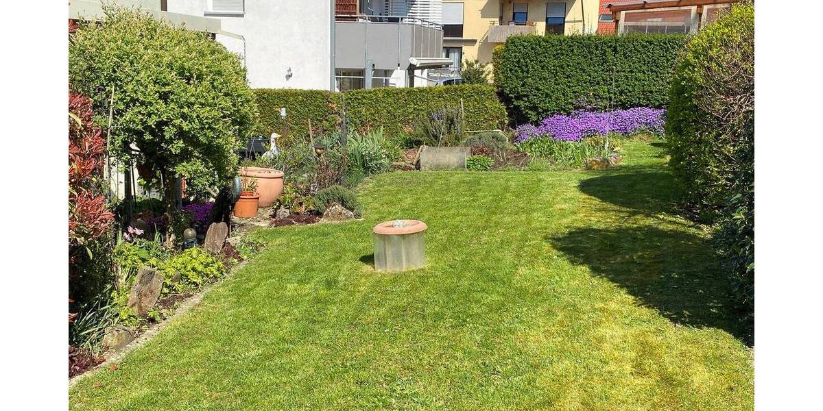 Mehrfamilienhaus, Wohnhaus Hemmingen - 7 Zimmer, 175 m&sup2;, 580.000&euro; | Angebot:26807213