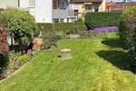 Mehrfamilienhaus, Wohnhaus Hemmingen - 7 Zimmer, 175 m&sup2;, 580.000&euro; | Angebot:26807213