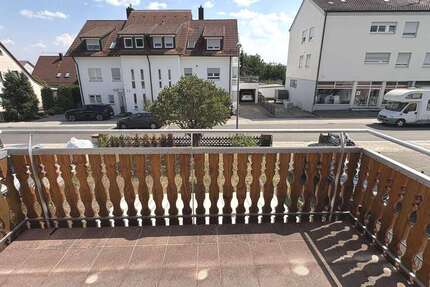 Haus Schönaich - 5.5 Zimmer, 101 m&sup2;, 419.000&euro; | Angebot:27171675