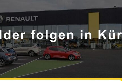 Renault Scenic 88.100 km 12.990 &euro; Esslingen 73734