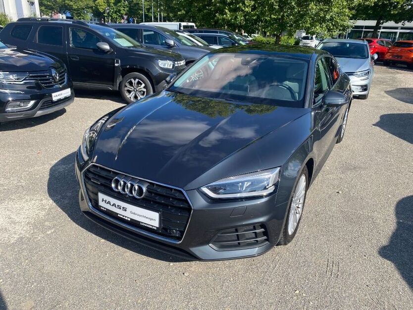 A5