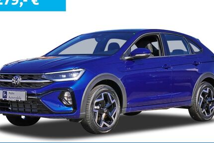 VW Taigo 4.900 km 35.880 &euro; Pforzheim 75172