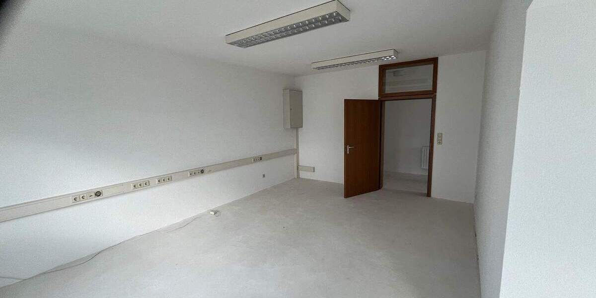 Gewerbeobjekt Renningen - 2.760&euro; | Angebot:23982294