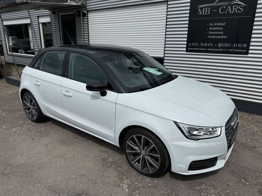 A1