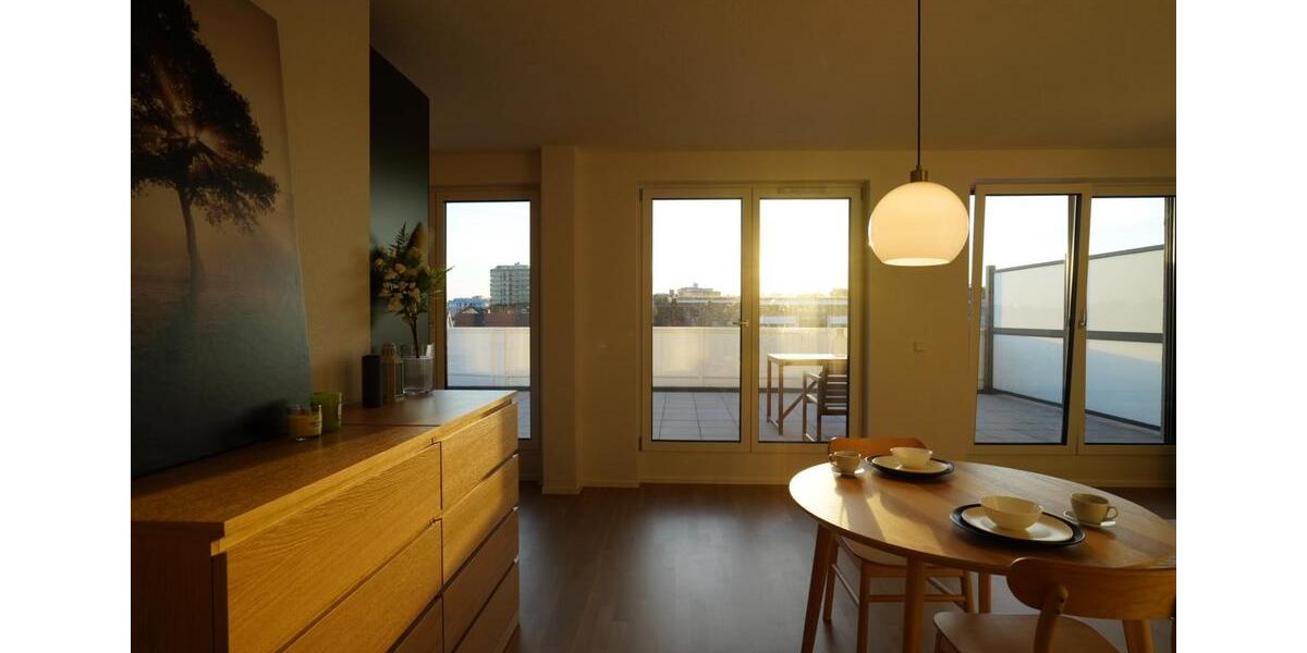Einfamilienhaus Sindelfingen Darmsheim - 2.5 Zimmer, 78 m&sup2;, 1.840&euro; | Angebot:27609918