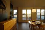 Einfamilienhaus Sindelfingen Darmsheim - 2.5 Zimmer, 78 m&sup2;, 1.840&euro; | Angebot:27609918