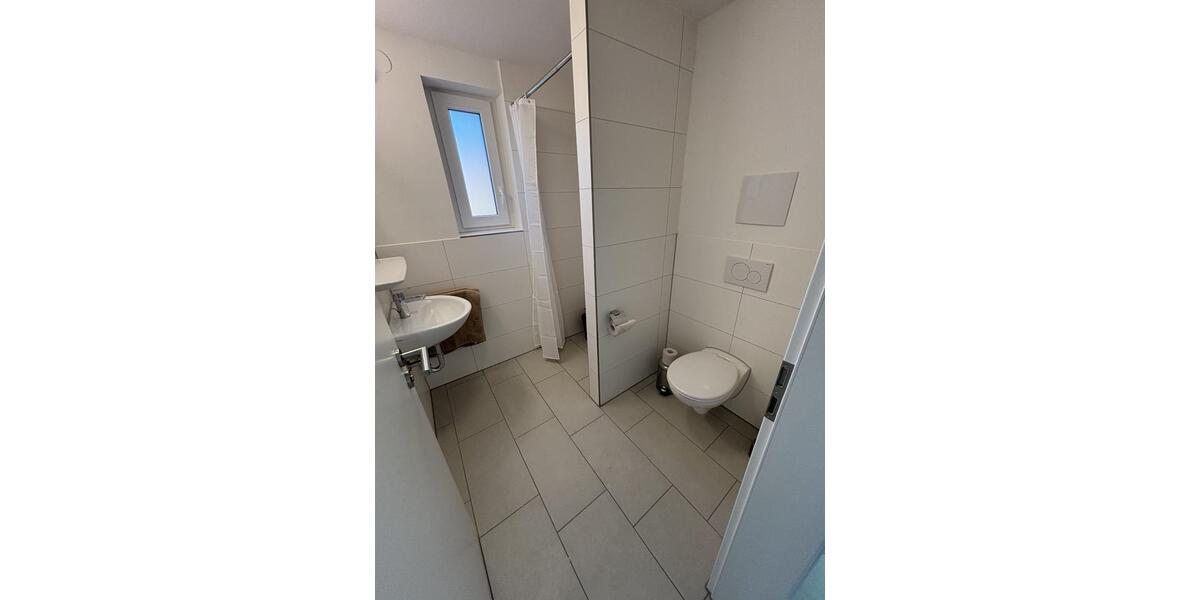 Etagenwohnung Tübingen Lustnau - 2 Zimmer, 30 m&sup2;, 1.490&euro; | Angebot:27568318