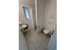 Etagenwohnung Tübingen Lustnau - 2 Zimmer, 30 m&sup2;, 1.490&euro; | Angebot:27568318