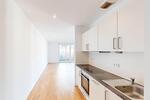 Etagenwohnung Stuttgart - 1 Zimmer, 69 m&sup2;, 1.280&euro; | Angebot:26380623