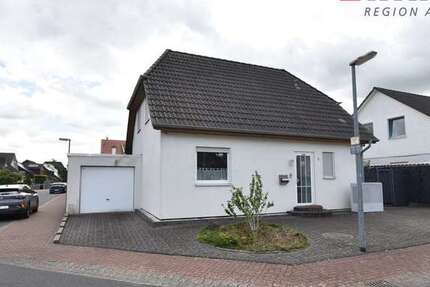 Haus zum Kaufen in Bedburg 349.000 € 119 m²